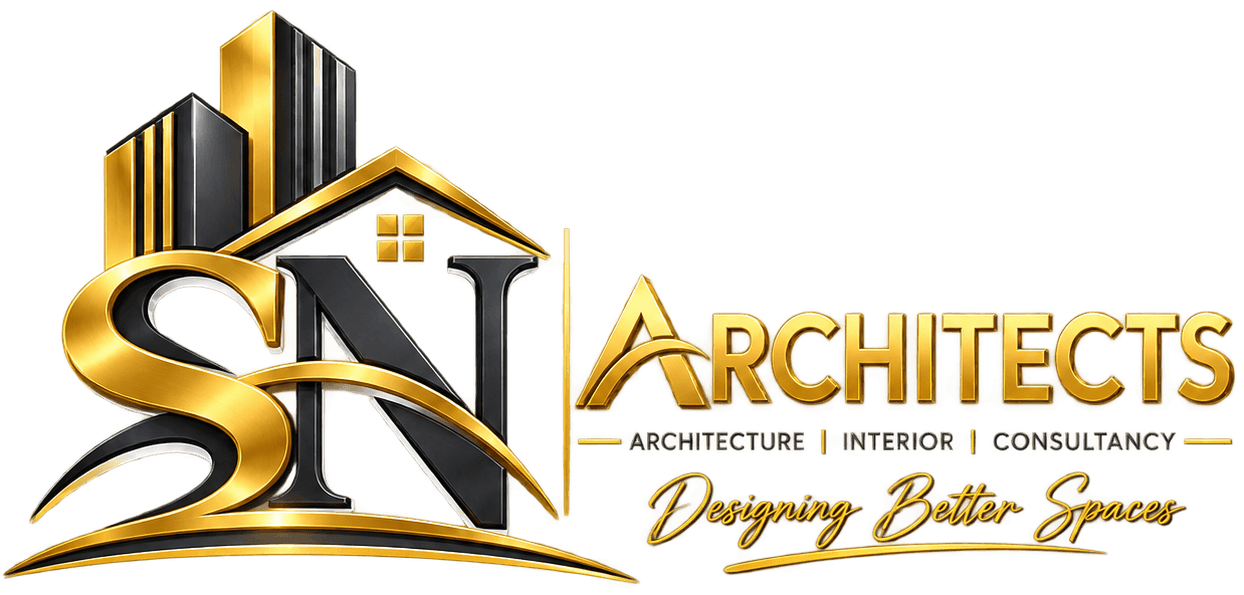 cropped logo website.png