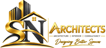 logo website